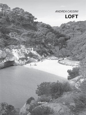 cover image of Loft